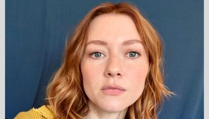 Valorie-Curry-Net-Worth Valorie-Curry-Net-Worth