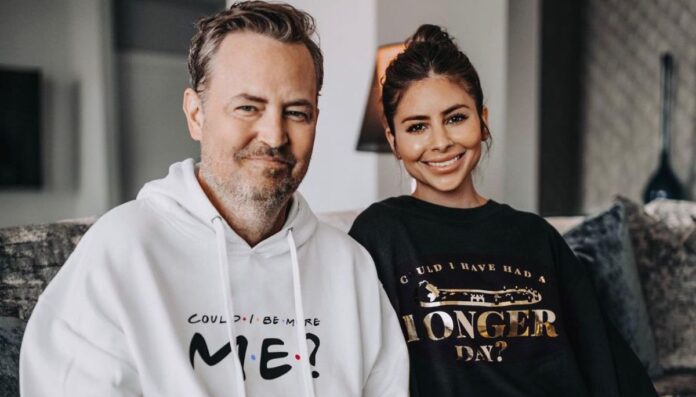 Briana Brancato Husband Briana Brancato Husband