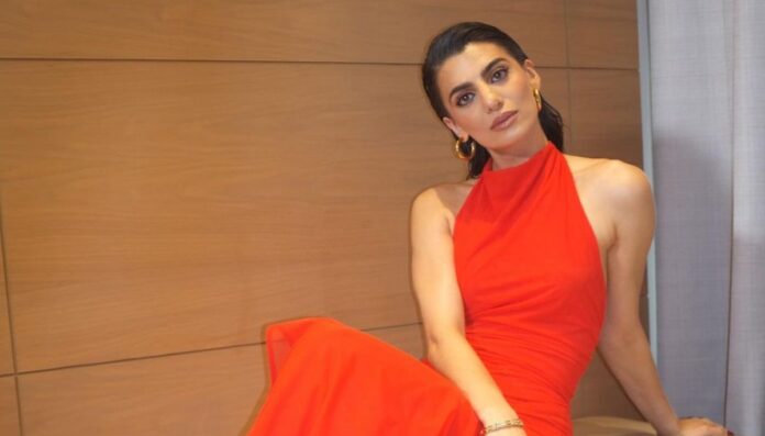 Claudia Doumit Ethnicity Claudia Doumit Ethnicity