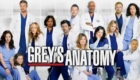 Greysanatomy