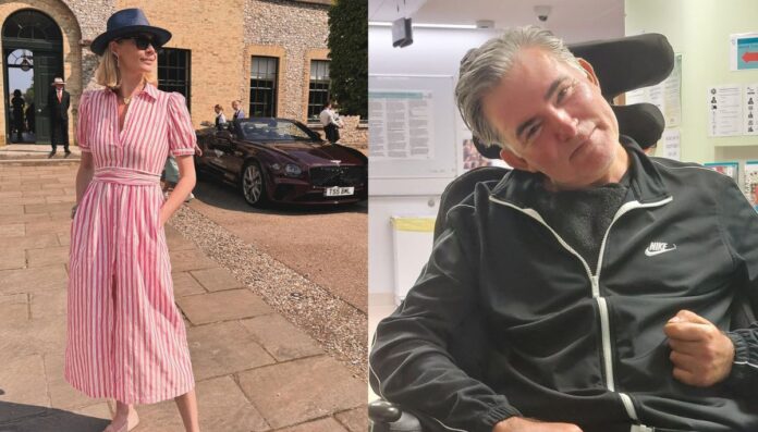 Is-Jodie-KIdd-Related-TO-Eddie-Kidd Is Jodie KIdd Related TO-Eddie Kidd