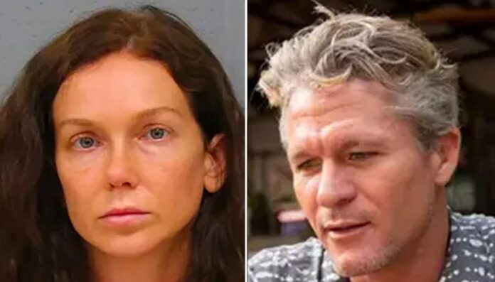 Kaitlin-Armstrong-Net-Worth Kaitlin-Armstrong-Net-Worth