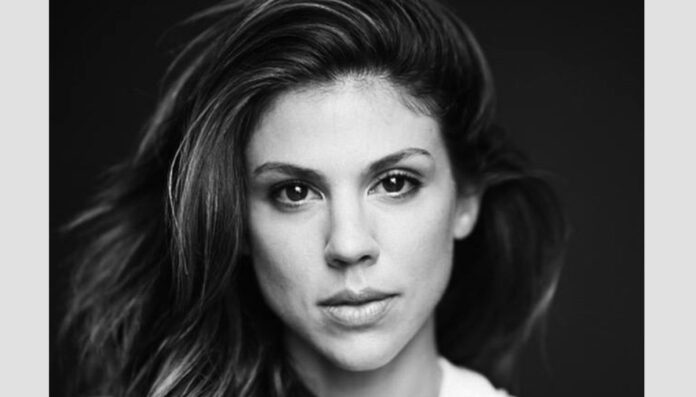 Kate-Mansi Kate-Mansi