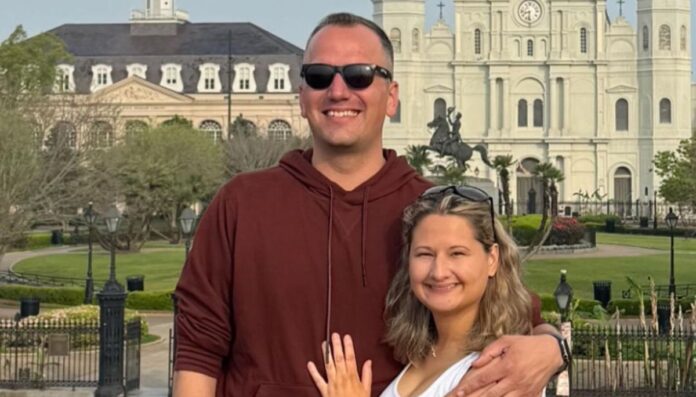 Ken-Urker-Net-Worth Ken-Urker-Net-Worth