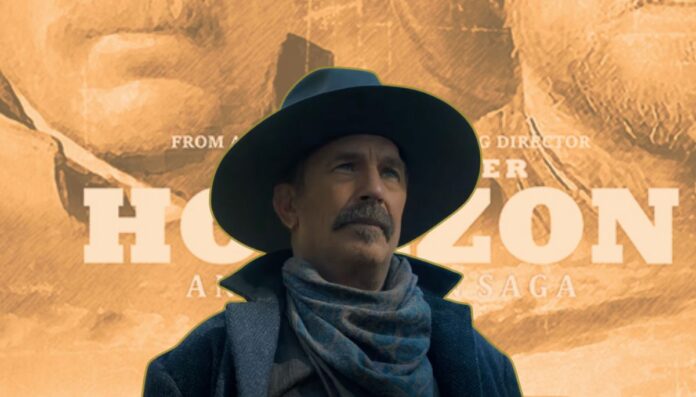 Kevin Costner Accident Kevin Costner Accident