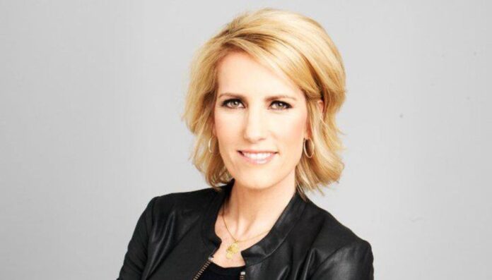 Laura-Ingraham-Leaving Laura-Ingraham-Leaving