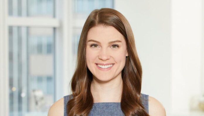 Lydia Case Lydia Case