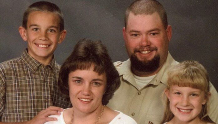 Robin-Doan-Parents Robin-Doan-Parents