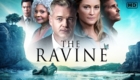 Theravine