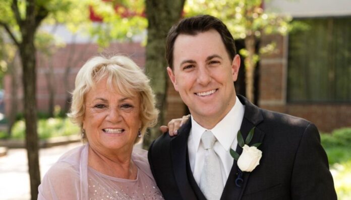 Todd-Piro-Mother Todd-Piro-Mother