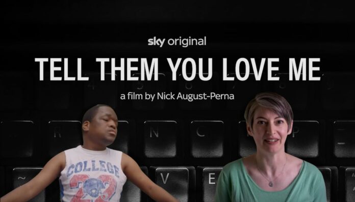 Jeron Hermon Affair Jeron Hermon Affair