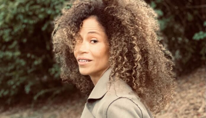 Sherri Saum Sherri Saum