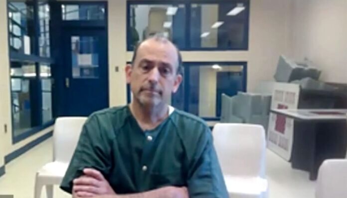 Thomas Manzo Thomas Manzo