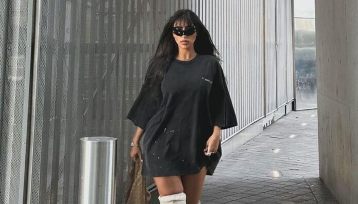 Alara Taneri Alara Taneri