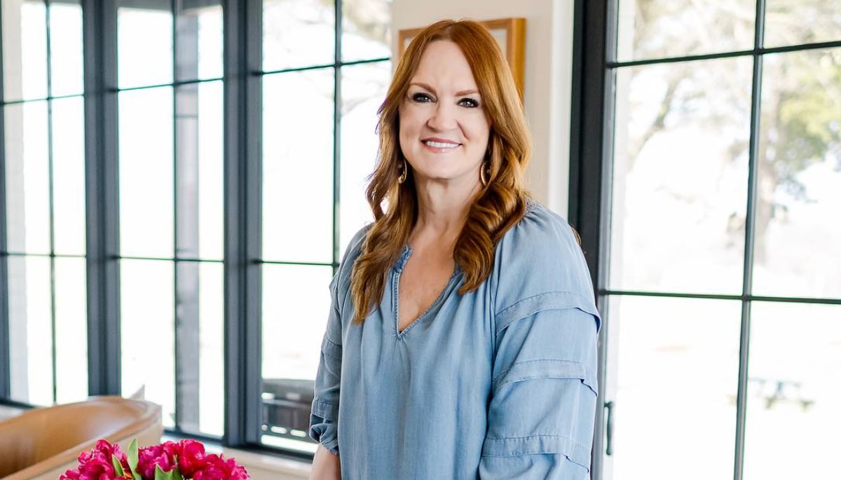 Ree Drummond Hasn T Announced Cancer Diagnosis Despite Online Rumor   Untitled Design 2024 06 12T145159.667 