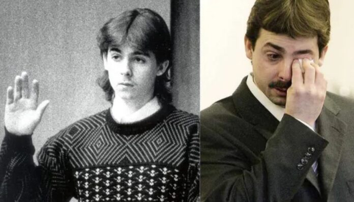 Billy Flynn Billy Flynn