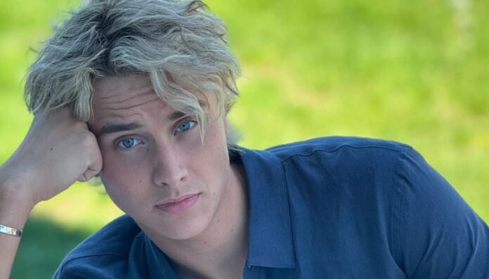 Joseph Zada Joseph Zada