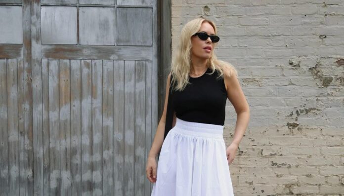 Tanya Burr Boyfriend Tanya Burr Boyfriend