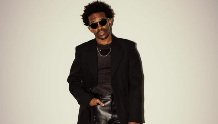 Campus Johnson Campus Johnson