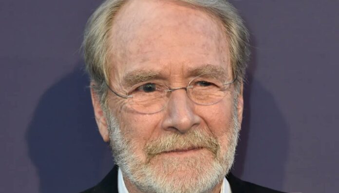 Martin Mull Martin Mull