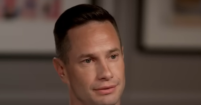 Untitled design (4) Keith Papini