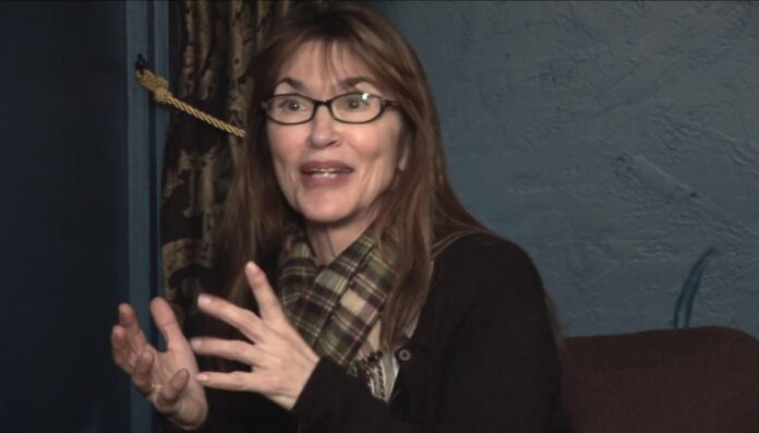 Wendy Haas Net Worth Wendy Haas Net Worth