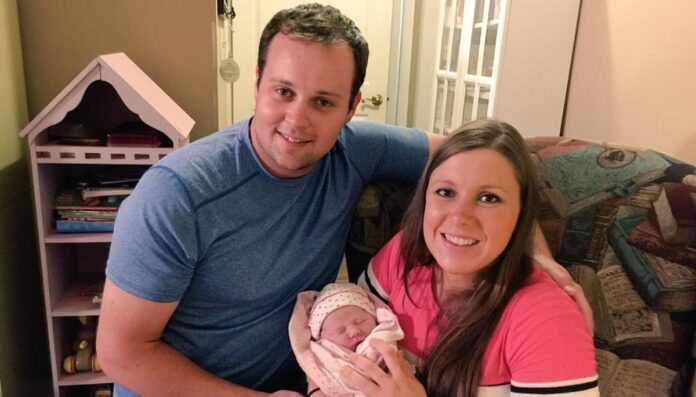 What-Happened-To-Anna-Duggar What-Happened-To-Anna-Duggar