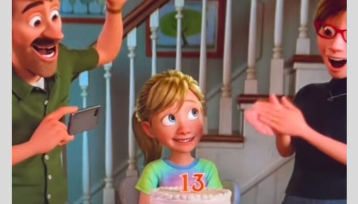 What-Happened-To-RIley What-Happened-To-RIley