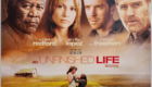 an unfinished life