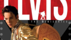 elvis-the-miniseries