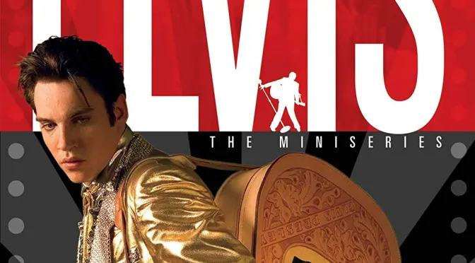 elvis-the-miniseries