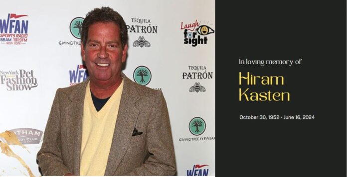 hiram-featured Hiram Kasten