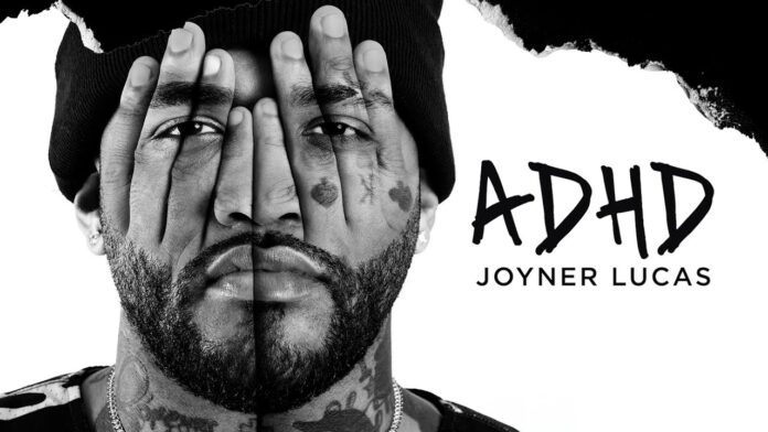 joyner-lucas-face-featured Joyner Lucas
