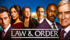 law and order