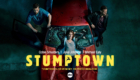 stumptown-poster