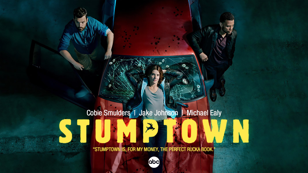stumptown-poster
