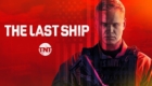 the-last-ship