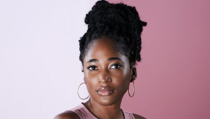 Adelayo Adedayo Adelayo Adedayo