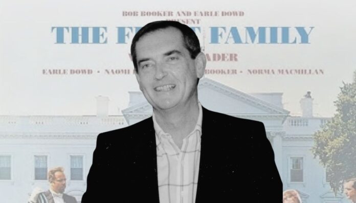 Bob Barker Demise Bob Barker Demise