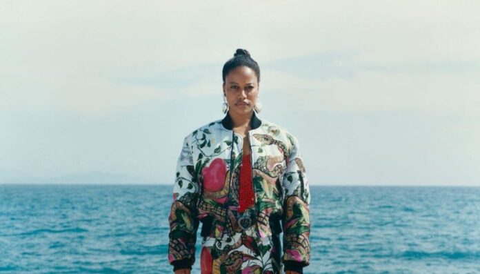 Jane Saunders Role Jane Saunders Role