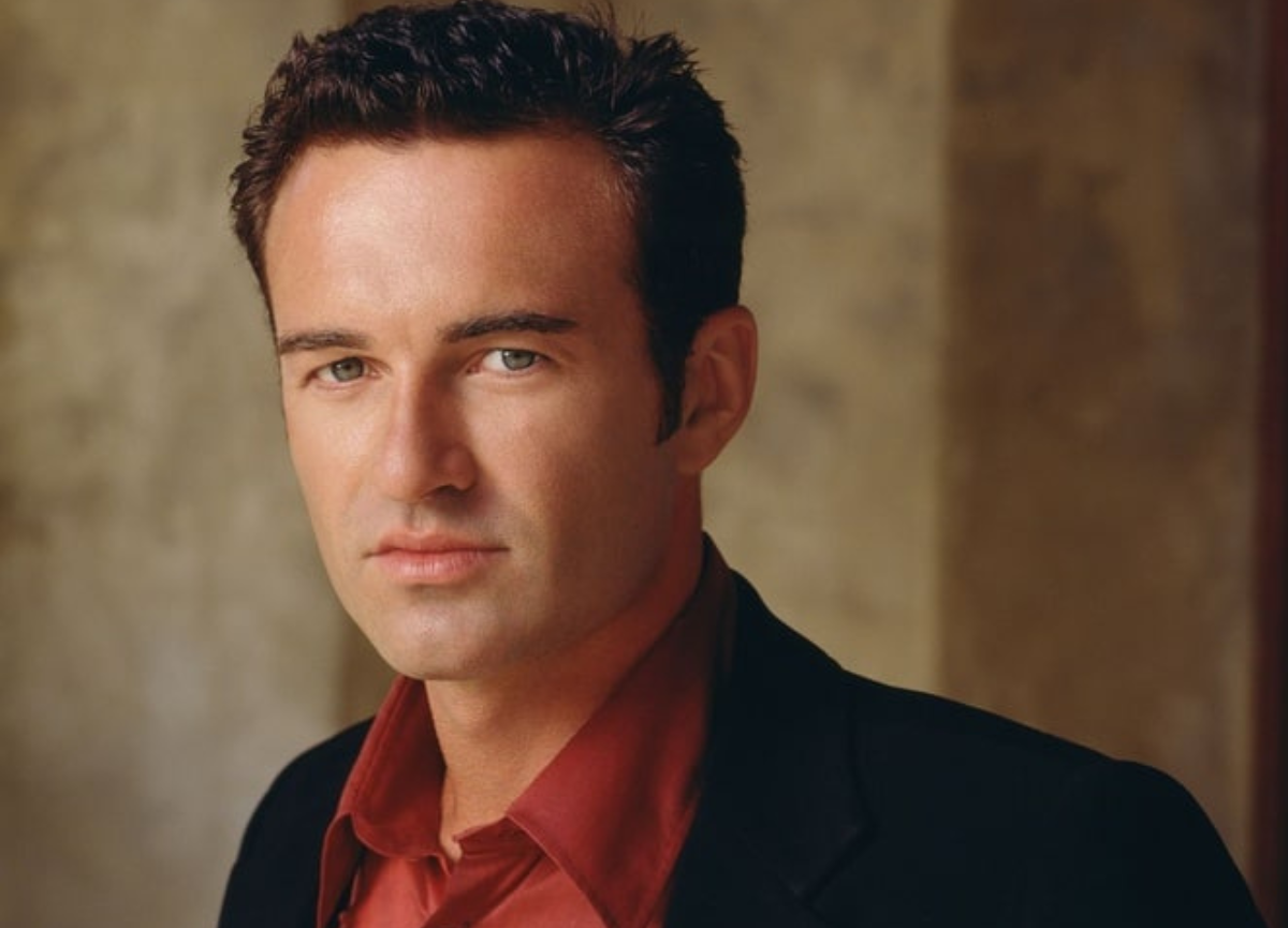 Julian McMahon and Parkinson’s Disease: A Journey of Understanding