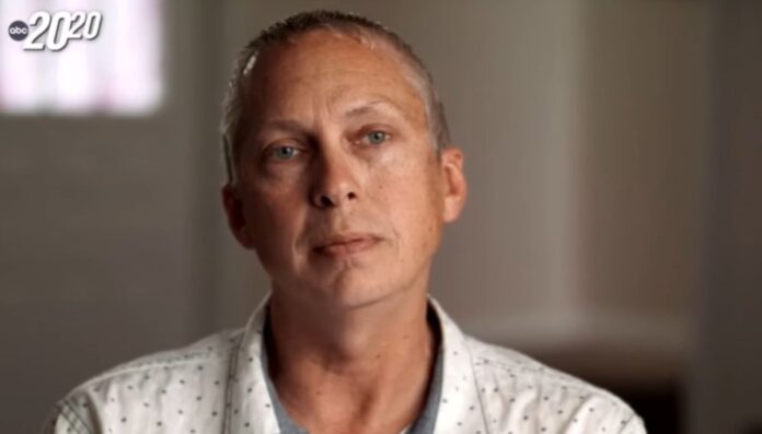 Laura Day Husband Laura Day Husband