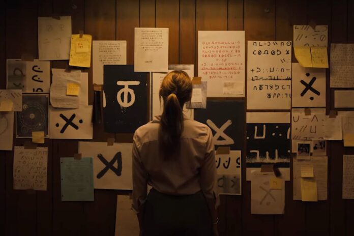 Longlegs-Featured-Nicholas-Cage Longlegs Budget