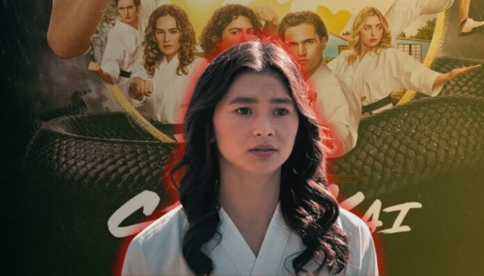 Oona O'Brien Age Oona O'Brien Age