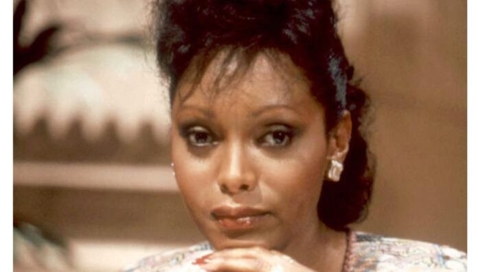 Pat Colbert Pat Colbert