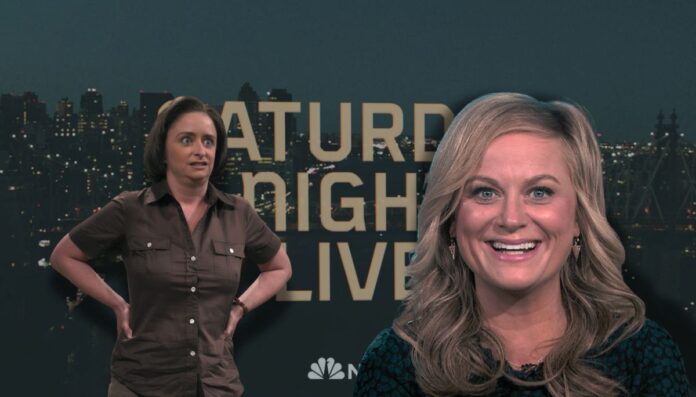 Rachel Dratch And Amy Poehler Related Rachel Dratch And Amy Poehler Related