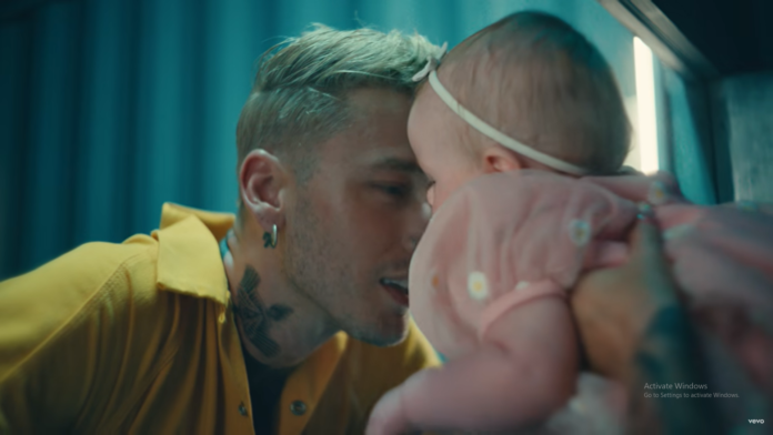 Screenshot (9) MGK And Megan Fox Pregnancy Rumors