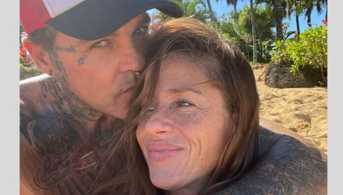 Soleil Moon Frye Shifty Shellshock Breakup Soleil Moon Frye Shifty Shellshock Breakup