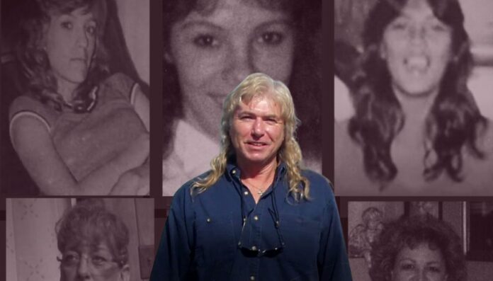 Thomas Randolph Wife Thomas Randolph Wife