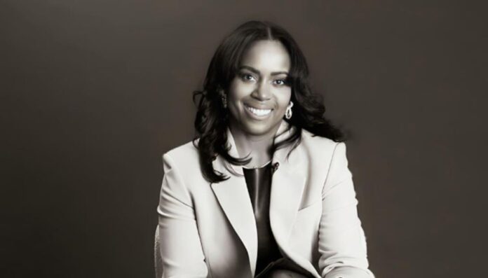 Tricia Lee Riley Tricia Lee Riley